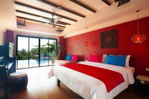 Hotel Krabi Chada Resort - Bild 3