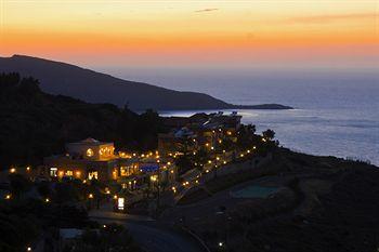 Hotel Happy Cretan Suites - Bild 5