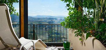 Grand Hotel San Marino - Bild 3