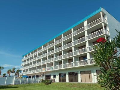 Best Western Cocoa Beach Hotel & Suites - Bild 5