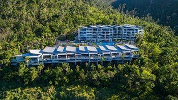 Hotel Azure Sea Whitsundays - Bild 2