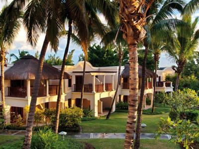 Hotel Hilton Mauritius Resort & Spa - Bild 5
