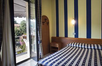 Hotel Umbria - Bild 3