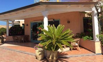 Hotel Park Asinara - Bild 5