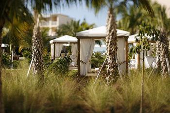 Hotel Beachside Resort & Residences - Bild 5