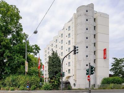Hotel ibis Bochum Zentrum - Bild 4