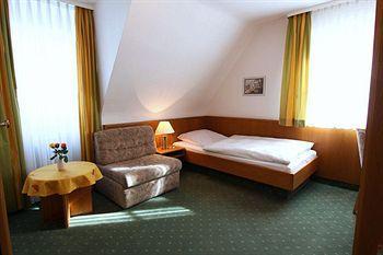 Hotel Lehrertal - Bild 5