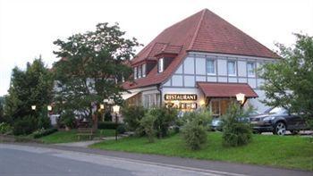 Hotel Rhöner Land - Bild 3