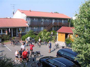 Hotel Schwedenhaus Wismar - Bild 2