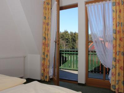 Hotel Zum Sonnenhof - Bild 5