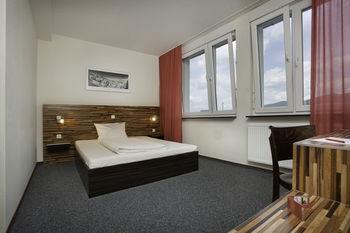 Hotelo Heidelberg - Bild 3