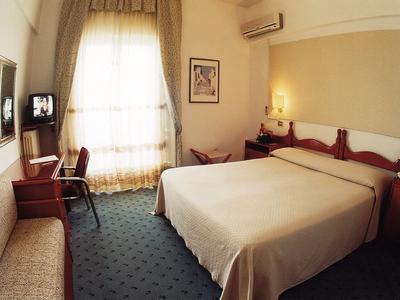 Hotel Incanto - Bild 3