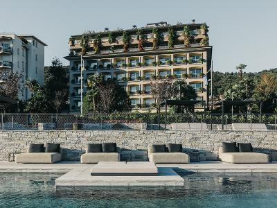 Hotel La Palma - Bild 3