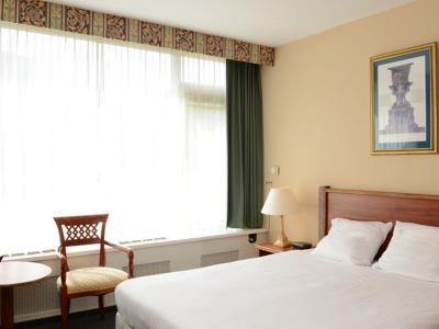 Amrâth Hotel Brabant - Bild 5