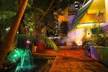 Hotel Casa Del Caribe - Bild 3