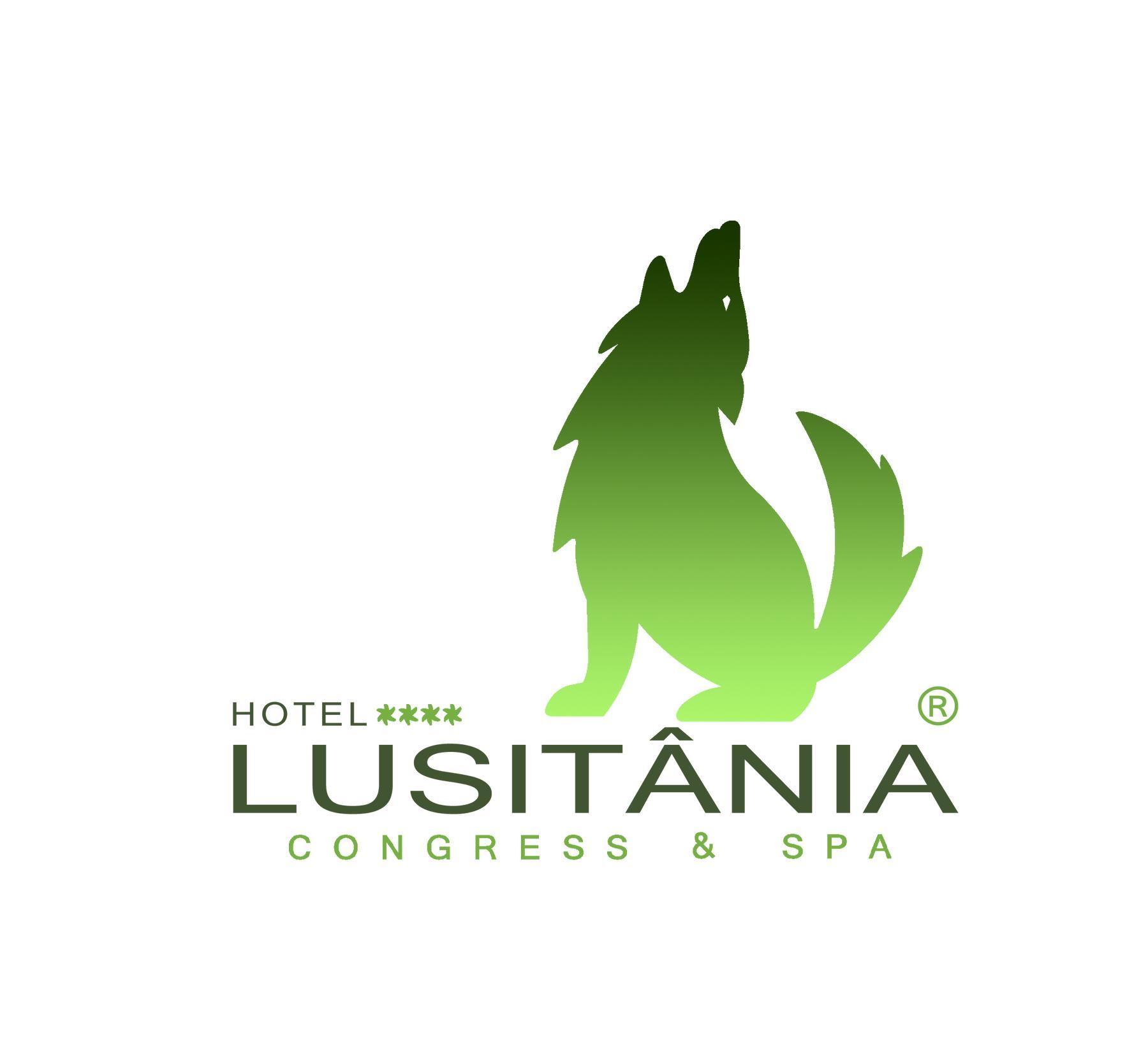 Hotel Lusitania Congress & Spa - Bild 1