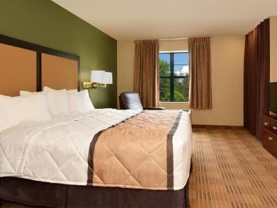 Hotel Extended Stay America Denver Park Meadows - Bild 5