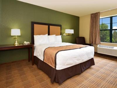 Hotel Extended Stay America Denver Park Meadows - Bild 3