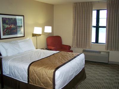 Hotel Extended Stay America - Minneapolis - Maple Grove - Bild 3