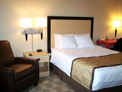 Hotel Extended Stay America - Minneapolis - Maple Grove - Bild 5