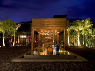 Hotel W Retreat & Spa - Vieques Island - Bild 4