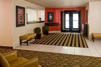 Hotel Extended Stay America Memphis Germantown - Bild 4