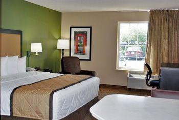 Hotel Extended Stay America Memphis Germantown - Bild 5