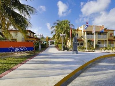 Hotel Blau Arenal Habana Beach - Bild 3