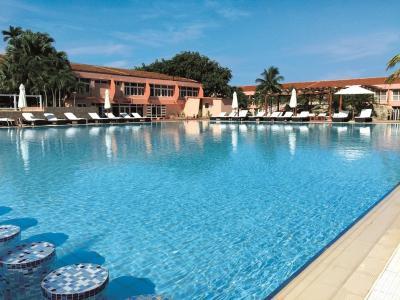 Hotel Blau Arenal Habana Beach - Bild 4
