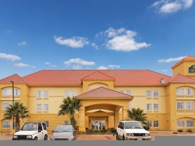Hotel La Quinta Inn & Suites by Wyndham Seguin - Bild 4