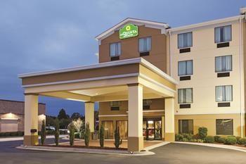 Hotel La Quinta Inn & Suites Warner Robins - Bild 2
