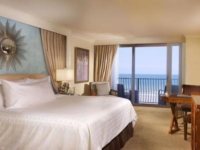 Hotel One Ocean Resort & Spa - Bild 3