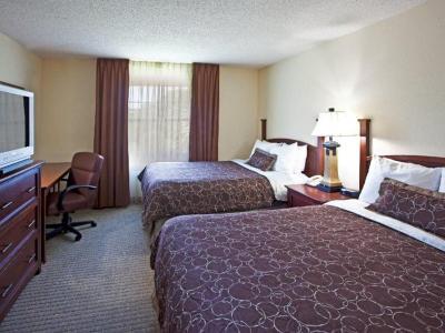 Hotel Staybridge Suites Tampa East-Brandon - Bild 4