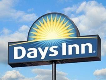 Hotel Days Inn by Wyndham Morton - Bild 5