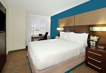 Hotel Residence Inn Colorado Springs South - Bild 5