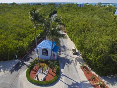 Hotel Ocean Pointe Suites at Key Largo - Bild 4