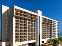 Hotel Margaritaville Beach Resort South Padre Island - Bild 2