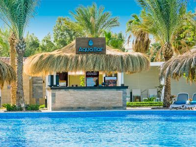 Hotel SUNRISE Aqua Joy Resort - Select - Bild 4