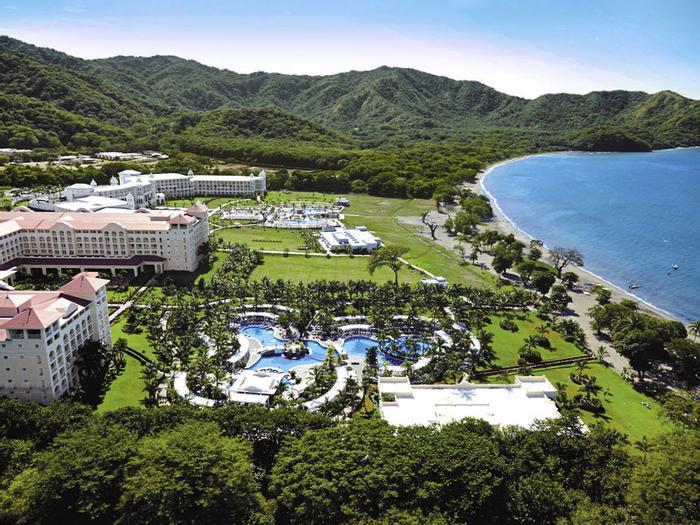 Hotel Riu Guanacaste (Foto)