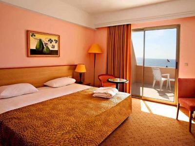 Hotel Grand Cortez Resort & Spa - Bild 3