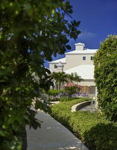 Hotel Rosewood Bermuda - Bild 4