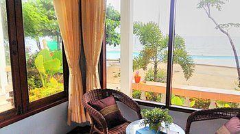 Hotel Amantra Resort & Spa - Bild 4