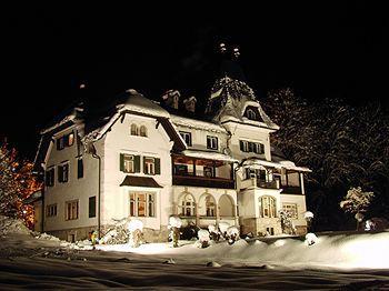 Hotel Landhaus Koller - Bild 2