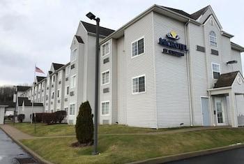 Hotel Microtel Inn & Suites by Wyndham Pittsburgh Airport - Bild 5