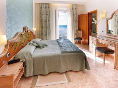 Hotel Parco Smeraldo Terme  & Residence - Bild 5