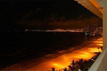 Hotel Elcano Acapulco - Bild 3