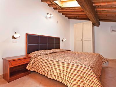 Hotel Residence Borgo Verde - Bild 2