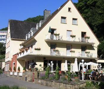 Hotel Alte Mühle - Bild 3