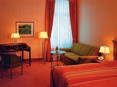 Hotel Usedom Palace - Bild 5