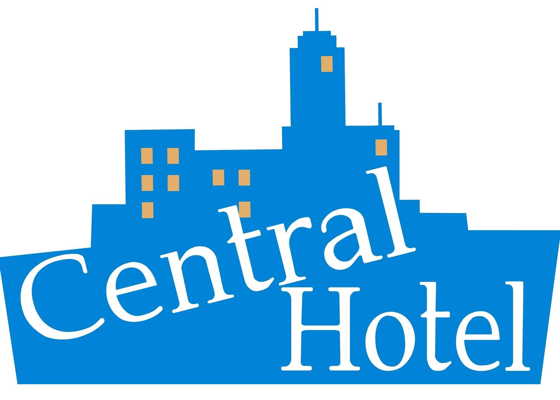 Central Hotel - Bild 1
